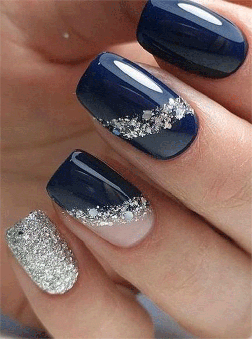 15-Awesome-Winter-Gel-Nail-Ideas-You'll-Love-5