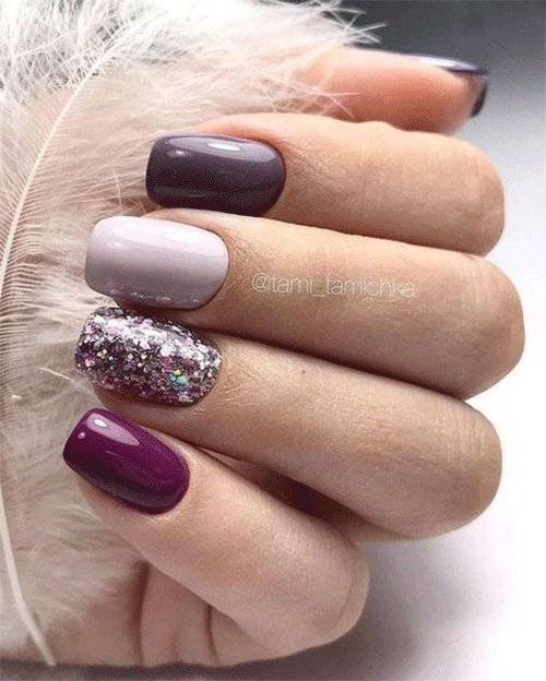 15-Awesome-Winter-Gel-Nail-Ideas-You'll-Love-6