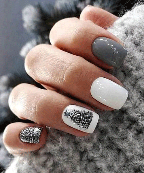 15-Awesome-Winter-Gel-Nail-Ideas-You'll-Love-7