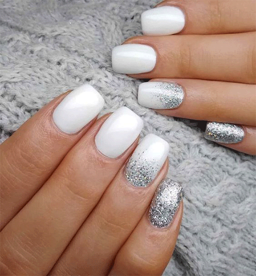 15-Awesome-Winter-Gel-Nail-Ideas-You'll-Love-9