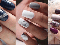 15-Awesome-Winter-Gel-Nail-Ideas-You'll-Love-F