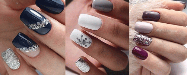 15-Awesome-Winter-Gel-Nail-Ideas-You'll-Love-F