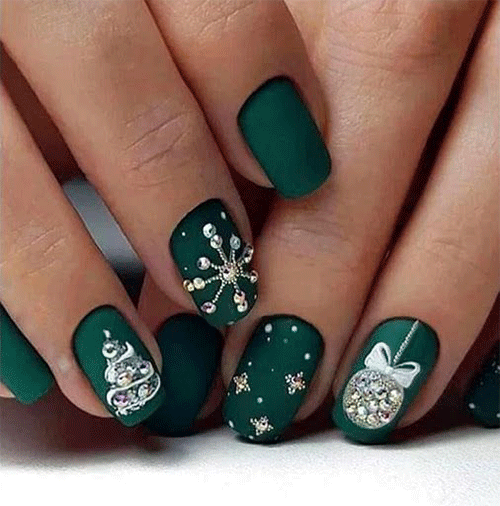 15-Fantastic-Snow-Nail-Designs-For-This-Winter-1