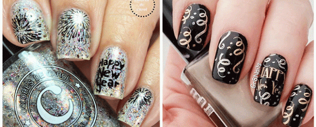 2023's-Top-New-Years-Eve-Nails-For-A-Shining-Start-F