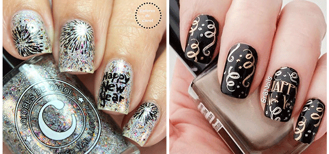 2023's-Top-New-Years-Eve-Nails-For-A-Shining-Start-F