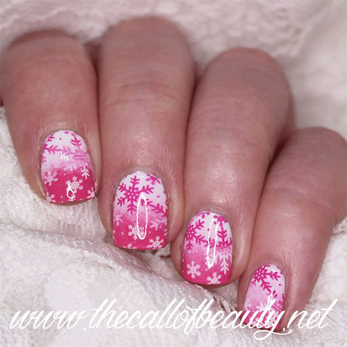 Pink-Winter-Nail-Designs-The-Best-Trend-To-Try-12