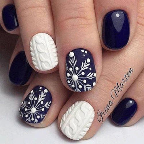 These-15-Winter-Nail-Art-Designs-Will-Look-Great-on-You-10