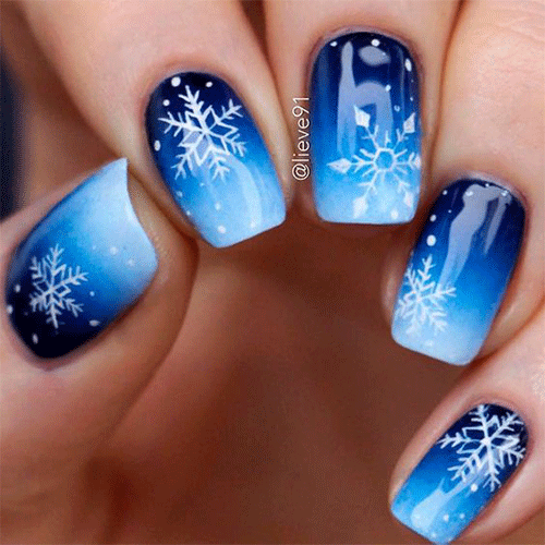 These-15-Winter-Nail-Art-Designs-Will-Look-Great-on-You-12