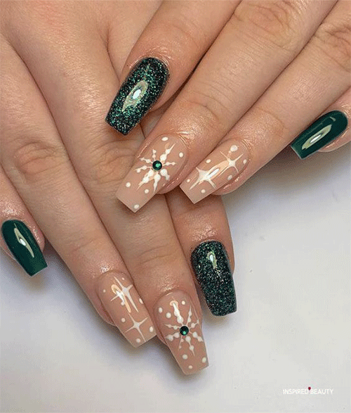 These-15-Winter-Nail-Art-Designs-Will-Look-Great-on-You-15