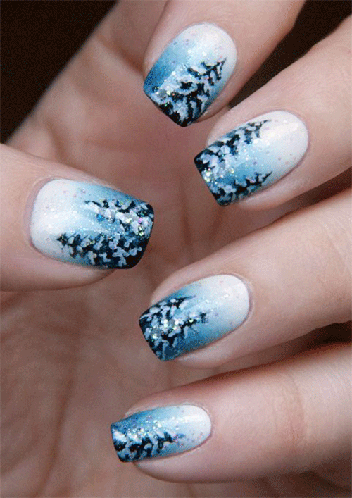 These-15-Winter-Nail-Art-Designs-Will-Look-Great-on-You-2