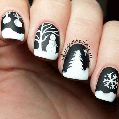 These-15-Winter-Nail-Art-Designs-Will-Look-Great-on-You-4