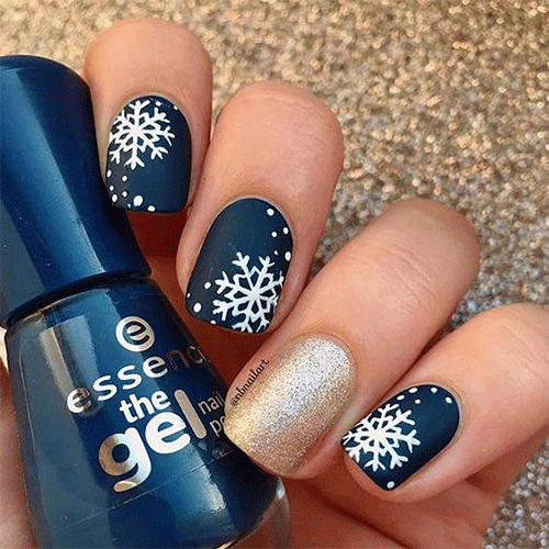 These-15-Winter-Nail-Art-Designs-Will-Look-Great-on-You-7