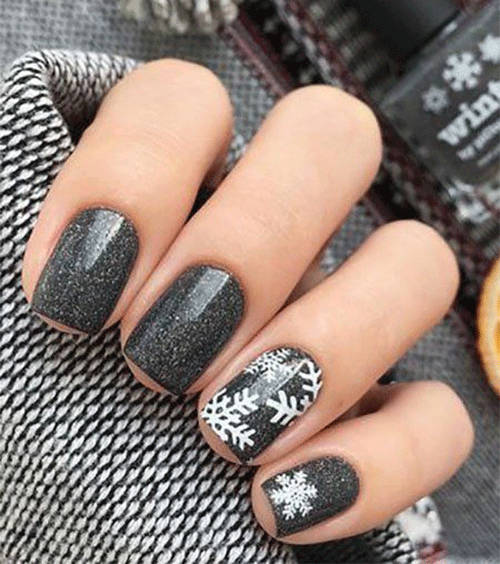 These-15-Winter-Nail-Art-Designs-Will-Look-Great-on-You-9