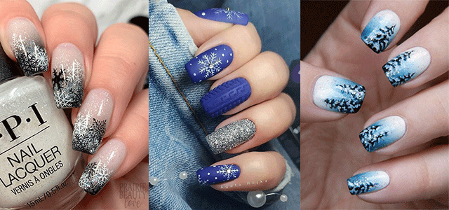 These-15-Winter-Nail-Art-Designs-Will-Look-Great-on-You-F