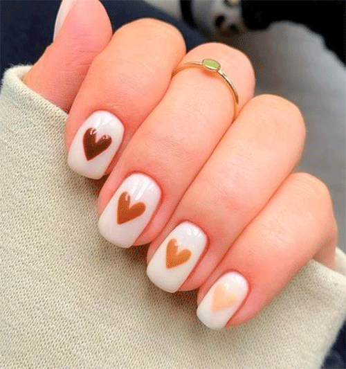 Cute-Valentine's-Day-Nail-Art-Designs-That-Are-So-On-Trend-9