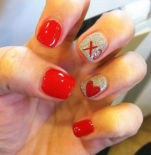 Red-Valentine's-Day-Nail-Art-Ideas-2023-That-Will-Steal-Your-Heart-5