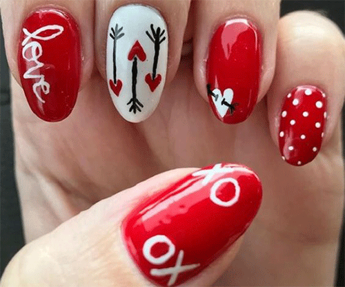 Red-Valentine's-Day-Nail-Art-Ideas-2023-That-Will-Steal-Your-Heart-6