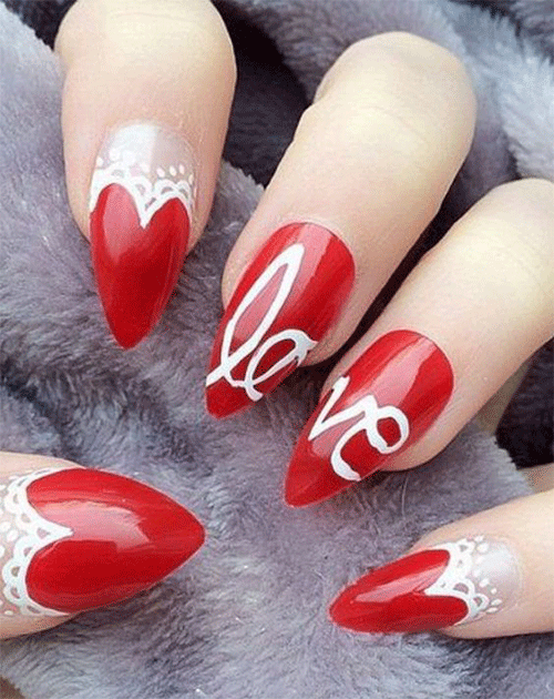 Red-Valentine's-Day-Nail-Art-Ideas-2023-That-Will-Steal-Your-Heart-7