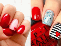 Red-Valentine's-Day-Nail-Art-Ideas-2023-That-Will-Steal-Your-Heart-F