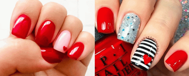Red-Valentine's-Day-Nail-Art-Ideas-2023-That-Will-Steal-Your-Heart-F