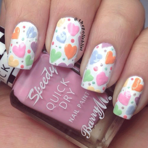 Try-These-Heart-Nail-Art-Designs-For-Valentines-Day-2023-3