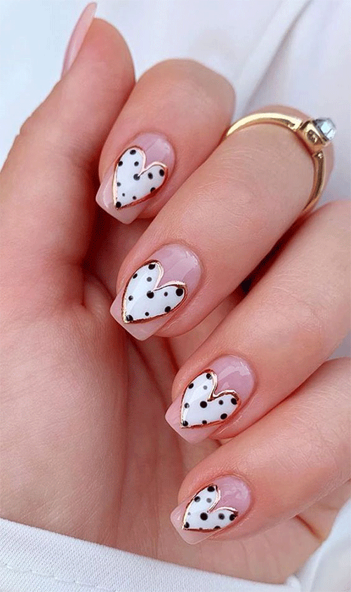 Try-These-Heart-Nail-Art-Designs-For-Valentines-Day-2023-7