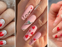 Valentine's-Day-Acrylic-Nail-Art-Ideas-That-You-re-Going-To-Absolutely-Love-F
