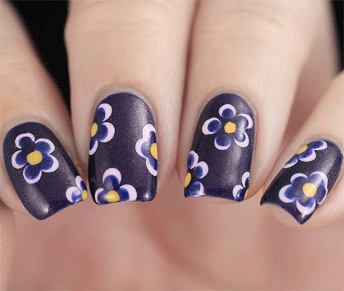 2023-Nail-Art-Trend-Spring-Flower-Nail-Art-Ideas-To-Try-Out-Now-12
