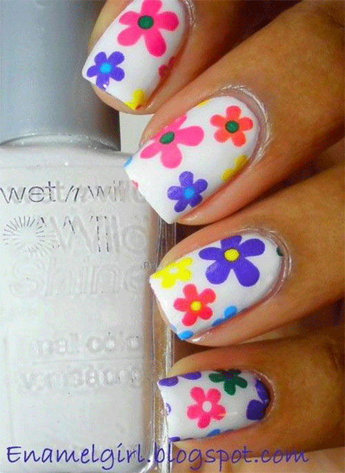 2023-Nail-Art-Trend-Spring-Flower-Nail-Art-Ideas-To-Try-Out-Now-4