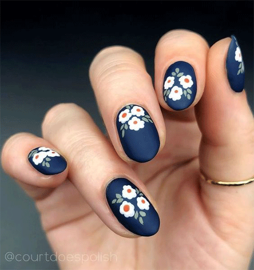 2023-Nail-Art-Trend-Spring-Flower-Nail-Art-Ideas-To-Try-Out-Now-5