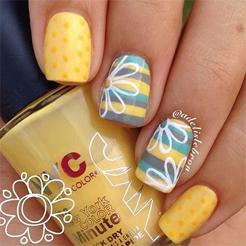2023-Nail-Art-Trend-Spring-Flower-Nail-Art-Ideas-To-Try-Out-Now-6