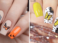Get-Ready-for-Spring-2023-10-Beautiful-Butterfly-Nail-Art-Ideas-F