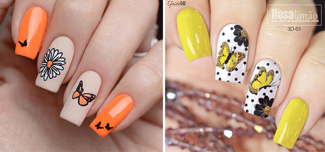 Get-Ready-for-Spring-2023-10-Beautiful-Butterfly-Nail-Art-Ideas-F