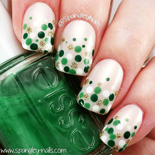 Get-Ready-for-St-Patrick's-Day-2023-With-These-Creative-Nail-Art-Designs-10