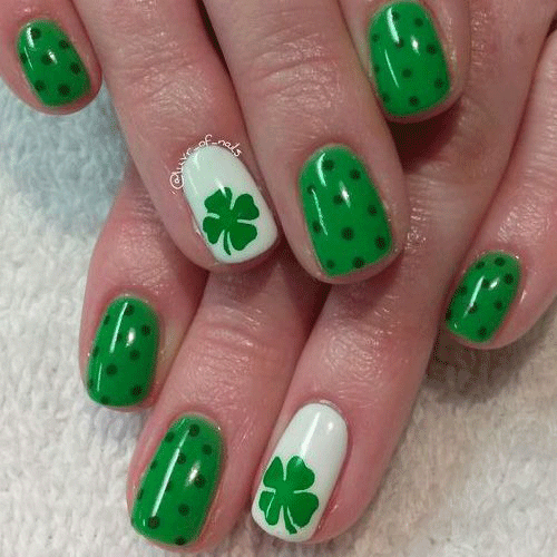Get-Ready-for-St-Patrick's-Day-2023-With-These-Creative-Nail-Art-Designs-12