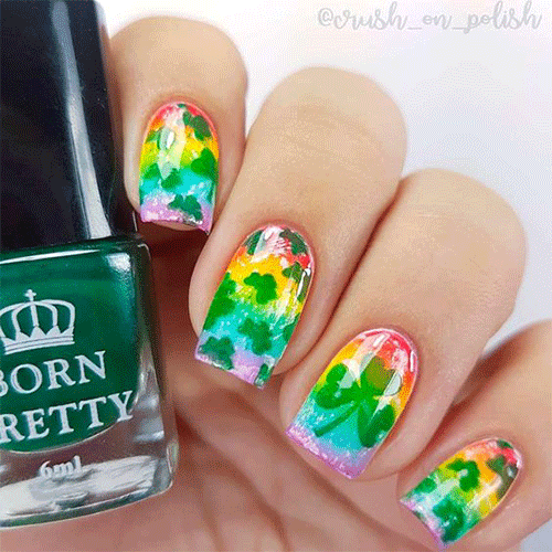 Get-Ready-for-St-Patrick's-Day-2023-With-These-Creative-Nail-Art-Designs-4