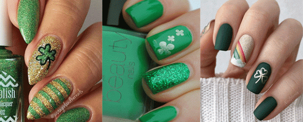 Get-Ready-for-St-Patrick's-Day-2023-With-These-Creative-Nail-Art-Designs-F