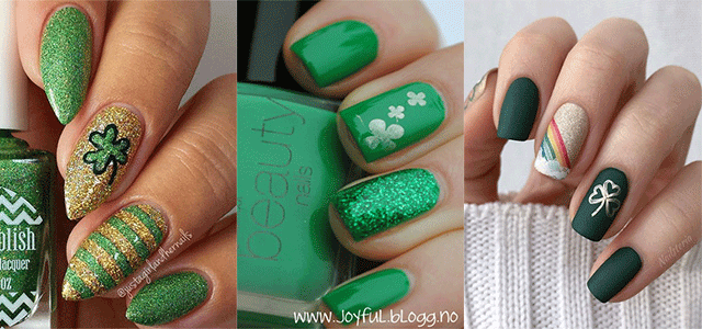 Get-Ready-for-St-Patrick's-Day-2023-With-These-Creative-Nail-Art-Designs-F