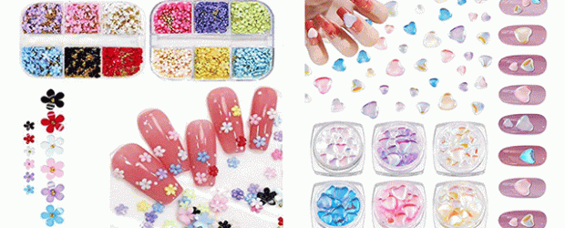 Heart-Nail-Charms-For-Valentine's-Day-2023-F