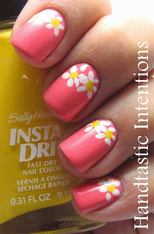 How-To-Create-A-Stunning-Daisy-Nail-Art-Look-For-Spring-2023-10