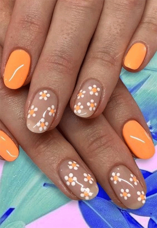 Simple-Easy-Spring-Nail-Art-2023-Ideas-To-Try-At-Home-2