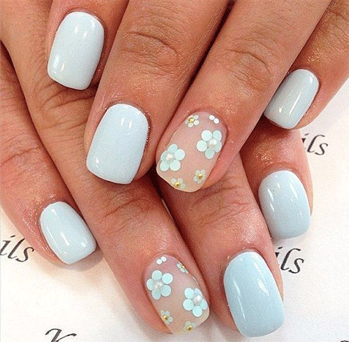 Simple-Easy-Spring-Nail-Art-2023-Ideas-To-Try-At-Home-5