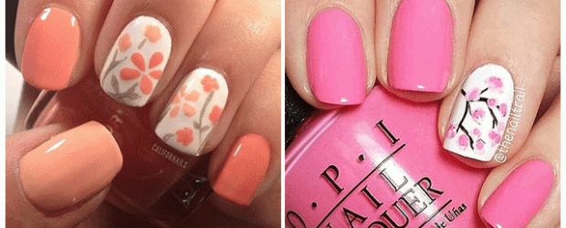 Simple-Easy-Spring-Nail-Art-2023-Ideas-To-Try-At-Home-F