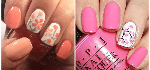 Simple-Easy-Spring-Nail-Art-2023-Ideas-To-Try-At-Home-F