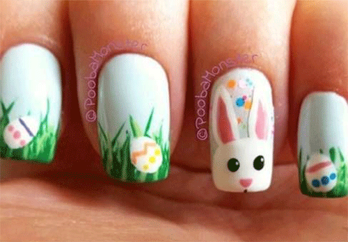 Spring-Inspired-Easter-Nail-Art-2023-Ideas-To-Make-You-Feel-Fresh-Festive-8