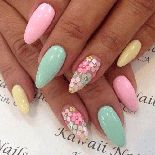 Celebrate-Easter-In-Style-With-These-Pastel-Nail-Ideas-2023-11