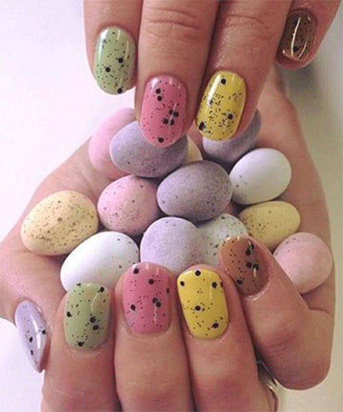 Celebrate-Easter-In-Style-With-These-Pastel-Nail-Ideas-2023-12
