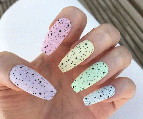 Celebrate-Easter-In-Style-With-These-Pastel-Nail-Ideas-2023-2