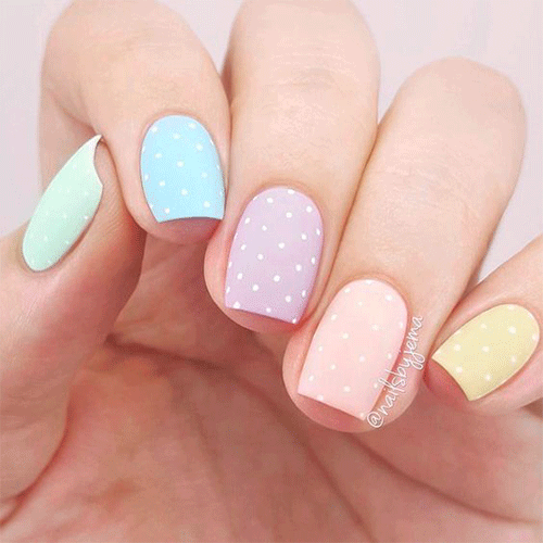 Celebrate-Easter-In-Style-With-These-Pastel-Nail-Ideas-2023-4