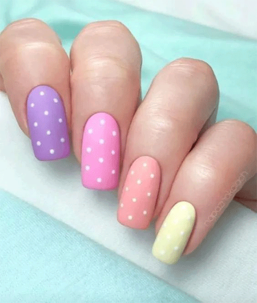 Celebrate-Easter-In-Style-With-These-Pastel-Nail-Ideas-2023-5